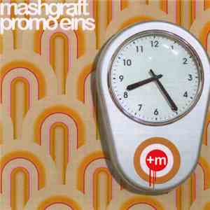 Mashgraft - Promo Eins download free