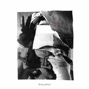 Mating Ritual  - How You Gonna Stop It? download mp3 flac