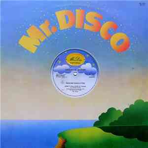 Maxine Singleton - Don't You Love It download mp3 flac
