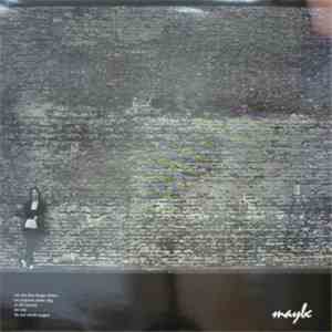 Maybe  - Maybe download mp3 flac