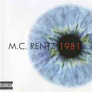 M.C. Rentz - 1981 download free