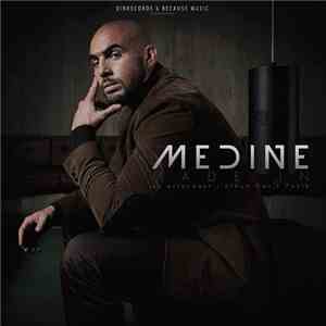 Médine - Made In download free