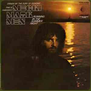 Mecki Mark Men - Running In The Summer Night download free