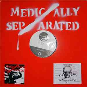Medically Separated - Medically Separated download free