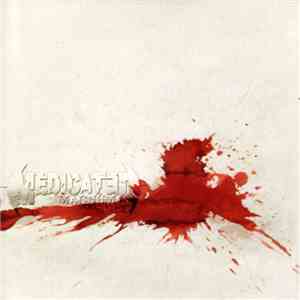 Medicated - Magnum for Amen download mp3 flac