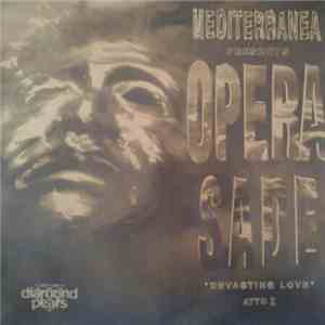Mediterranea - Opera Sade download mp3 flac