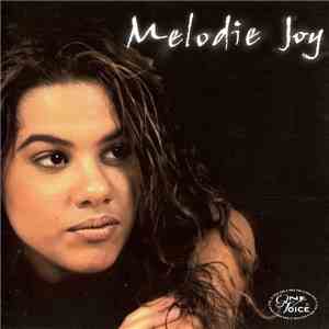 Melodie Joy - Virus del Milenio download free