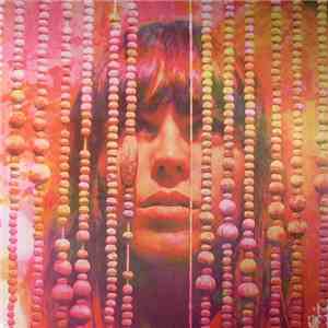 Melody's Echo Chamber - Melody's Echo Chamber download mp3 flac