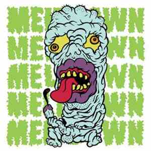 Meltdown  - Demo download mp3 flac
