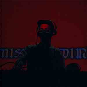 M.E.S.H.  - Cxemcast 054 download free