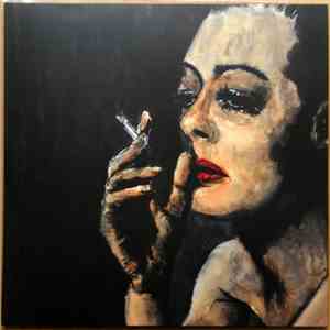 Messer - Die Unsichtbaren download free Messer - Die Unsichtbaren download mp3 flac