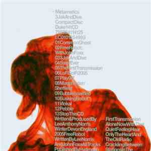 Metamatics - 3 Jak And Dive download free