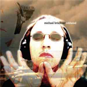Michael Brückner - Oddwind download mp3 flac