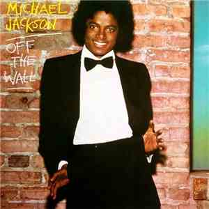 Michael Jackson - Off The Wall download free