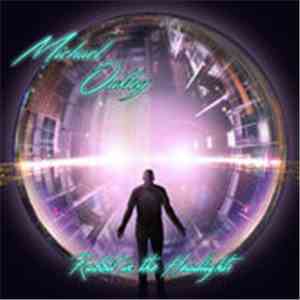 Michael Oakley - Rabbit In The Headlights download free