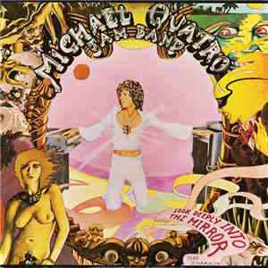 Michael Quatro Jam Band - Look Deeply Into The Mirror download mp3 flac
