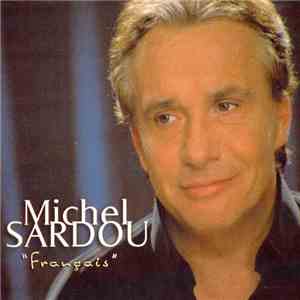 Michel Sardou - Français download free