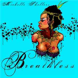 Michelle Shellers - Breathless download free