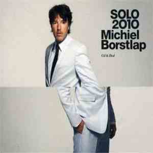 Michiel Borstlap - Solo 2010 download mp3 flac