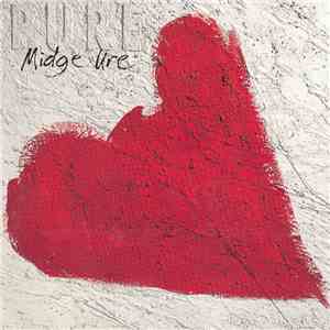 Midge Ure - Pure download free Midge Ure - Pure download mp3 flac