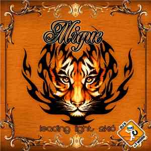 Migue - Leading Light 2k16 download free Migue - Leading Light 2k16 download mp3 flac