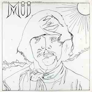 Mij - Color By The Number download free Mij - Color By The Number download mp3 flac