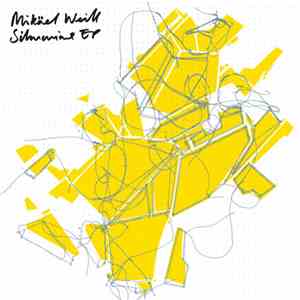 Mikael Weill - Silmarions EP download mp3 flac