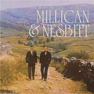 Millican & Nesbitt - The Best Of Millican & Nesbitt download free