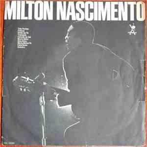 Milton Nascimento - Milton Nascimento download free