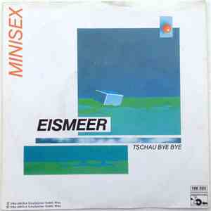 Minisex - Eismeer download free Minisex - Eismeer download mp3 flac