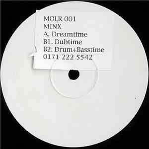 Minx - Dreamtime download mp3 flac