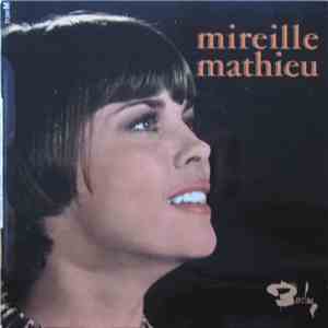 Mireille Mathieu - J'ai Gardé L'accent download free