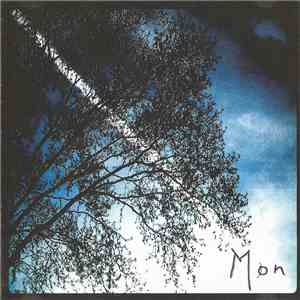 MØN - Untitled download free