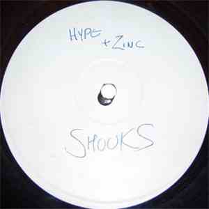 Mobb Deep - Shook Ones (D&B Remix) download mp3 flac