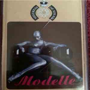 Modelle - Intelligence (Mistress Of Sound) download mp3 flac