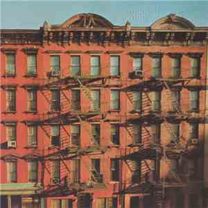Modest Mouse - Broke download mp3 flac