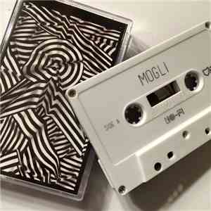 Mogli  / Manofue Wurdz - No-Fi download free