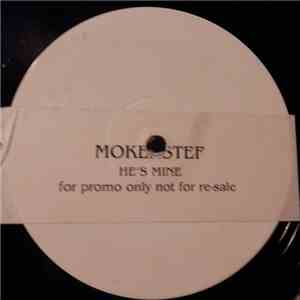 MoKenStef - He's Mine download mp3 flac