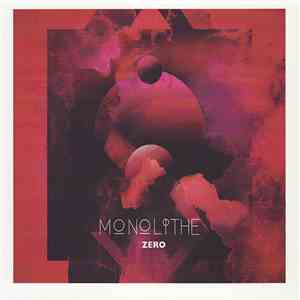 Monolithe - Monolithe Zero download mp3 flac