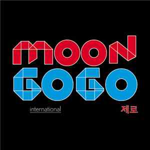 Moon Gogo - International download free