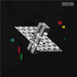 Moses Boyd Exodus - Displaced Diaspora download free