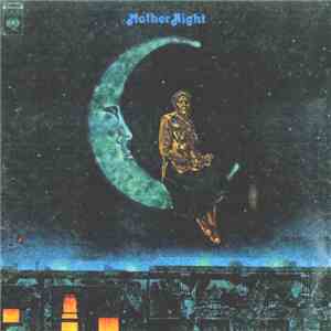 Mother Night - Mother Night download free