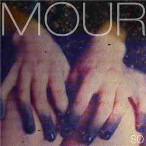 Mour  - So download free
