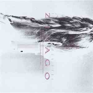 Mr. Zivago - Tell By Your Eyes download free