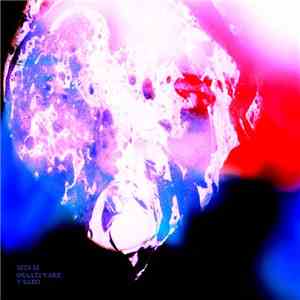 MTS M / Øsaati Vare / V Sabo - Spli☨ download mp3 flac