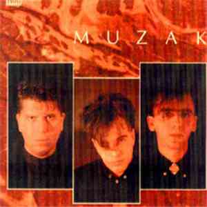 Muzak  - Muzak download free