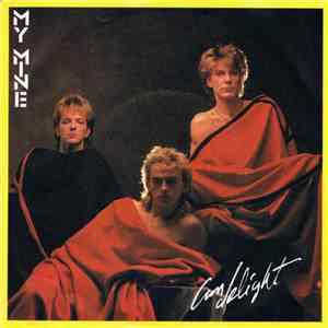 My Mine - Can Delight download free