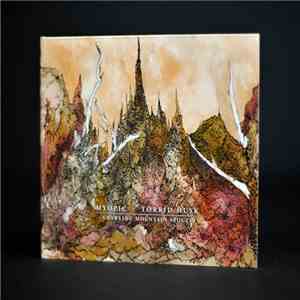 Myopic , Torrid Husk - Crawling Mountain Apogee download mp3 flac