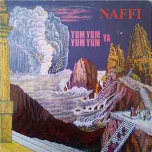 Naffi - Yum Yum Yum Yum Ya download free