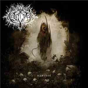 Naglfar - Harvest download mp3 flac